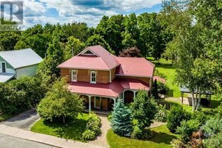 Property for Sale, 350 Almonte Street, Almonte, ON Property for Sale, 350 Almonte Street, Almonte, ON