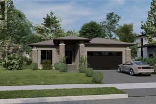 Bungalow for Sale, Lot 4 Meadowbrook Road, Azilda, ON