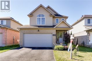 House for Sale, 2011 Coronation Drive, London, ON House for Sale, 2011 Coronation Drive, London, ON