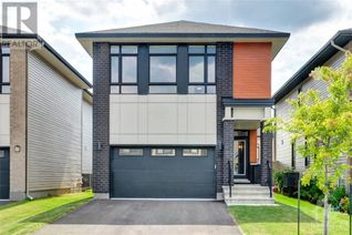 Property for Sale, 26 Silence Terrace, Stittsville, ON Property for Sale, 26 Silence Terrace, Stittsville, ON