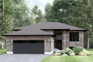 Bungalow for Sale, Lot 7 Meadowbrook Road, Azilda, ON