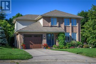 House for Sale, 63 Westridge Place Place, London, ON House for Sale, 63 Westridge Place Place, London, ON