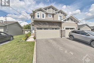 Property for Sale, 41 Harold Street, Almonte, ON Property for Sale, 41 Harold Street, Almonte, ON