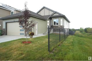 House for Sale, 654 Meadowview Dr, Fort Saskatchewan, AB