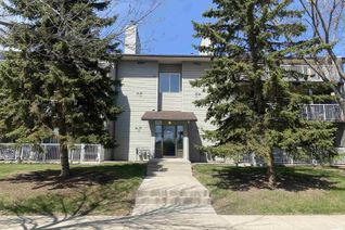 Condo for Sale, 306 6208 180 St Nw, Edmonton, AB Condo for Sale, 306 6208 180 St Nw, Edmonton, AB
