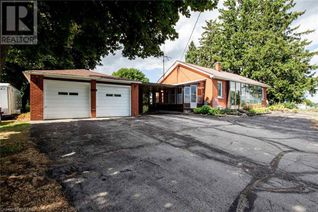 Property for Sale, 429 Courtland Street, Delhi, ON Property for Sale, 429 Courtland Street, Delhi, ON