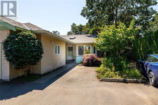 Property for Sale, 1049 Costin Ave #117, Langford, BC