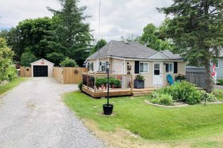 Property for Sale, 247 Shorecrest Rd, Georgina, ON
