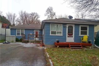 House for Sale, 207 Royal Rd, Georgina, ON