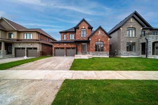 Property for Sale, 3118 Orion Blvd, Orillia, ON