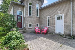 Detached House for Sale, 89 Dyer Dr, Wasaga Beach, ON