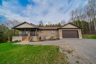 Bungalow for Sale, 472 Dudley Rd, Alnwick/Haldimand, ON