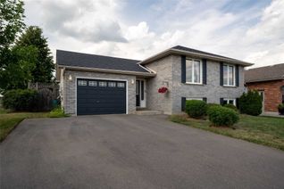 House for Sale, 92 Taylor Rd, Brant, ON