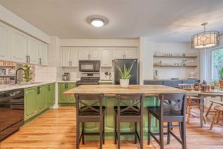 Townhouse for Sale, 26 Moss Blvd #73, Hamilton, ON Townhouse for Sale, 26 Moss Blvd #73, Hamilton, ON