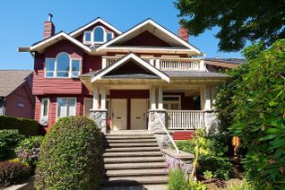 Condo Townhouse for Sale, 1875 W 15th Avenue, Vancouver, BC