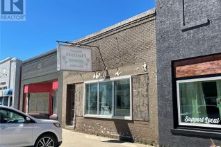 Property for Sale, 215 Bosworth Street, Wynyard, SK Property for Sale, 215 Bosworth Street, Wynyard, SK