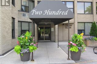 Property for Sale, 200 Hwy 20 W Highway Unit# 503b, Fonthill, ON