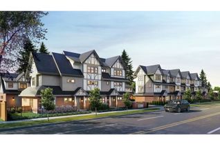 Townhouse for Sale, 9899 Steveston Highway #6, Richmond, BC Townhouse for Sale, 9899 Steveston Highway #6, Richmond, BC