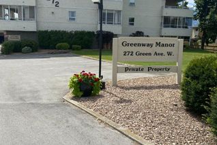 Property for Sale, 272 Green Avenue #401, Penticton, BC Property for Sale, 272 Green Avenue #401, Penticton, BC