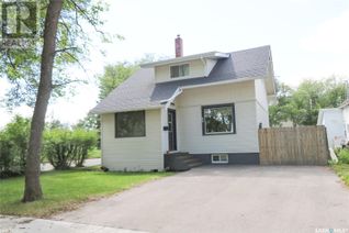 Property for Sale, 80 Assiniboia Avenue, Yorkton, SK Property for Sale, 80 Assiniboia Avenue, Yorkton, SK