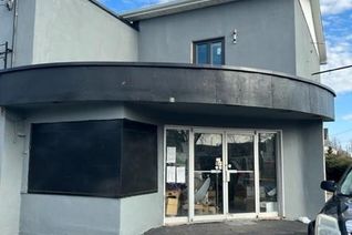 Commercial/Retail Property for Sale, 561 St Lawrence Street, Winchester, ON