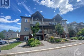 Property for Sale, 1111 C Stittsville Main Street, Stittsville, ON Property for Sale, 1111 C Stittsville Main Street, Stittsville, ON