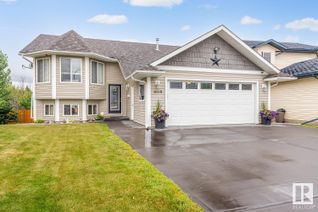 Property for Sale, 6118 54 Av, Cold Lake, AB