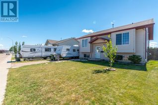Property for Sale, 4501 26 Street, Lloydminster, SK Property for Sale, 4501 26 Street, Lloydminster, SK