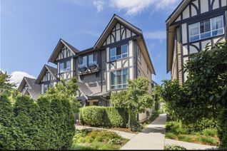 Townhouse for Sale, 10388 No. 2 Road #11, Richmond, BC Townhouse for Sale, 10388 No. 2 Road #11, Richmond, BC