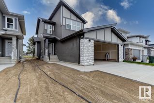 Property for Sale, 116 Graybriar Dr, Stony Plain, AB Property for Sale, 116 Graybriar Dr, Stony Plain, AB