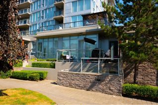 Condo Apartment for Sale, 651 Nootka Way #CH04, Port Moody, BC