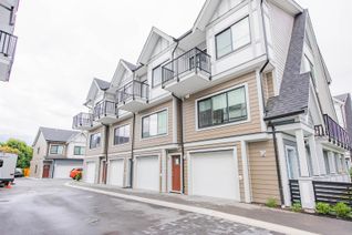 Townhouse for Sale, 9680 Williams Road #3, Richmond, BC Townhouse for Sale, 9680 Williams Road #3, Richmond, BC
