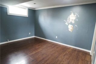 Backsplit for Rent, 103 Manitou Cres #Bsmt, Brampton, ON Backsplit for Rent, 103 Manitou Cres #Bsmt, Brampton, ON