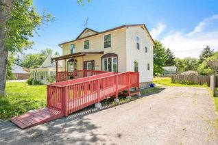 Property for Sale, 2505 Stevensville Rd, Fort Erie, ON