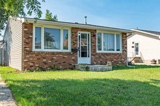 House for Sale, 1007 Ominica Street E, Moose Jaw, SK