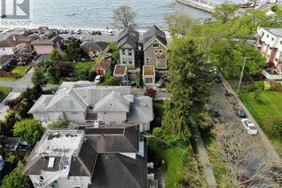 Property for Sale, 25 Dock St, Victoria, BC Property for Sale, 25 Dock St, Victoria, BC