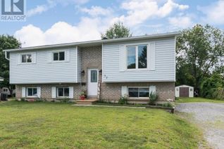 House for Sale, 37 2nd Street, Smiths Falls, ON