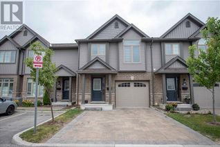 Townhouse for Rent, 3400 Castle Rock Place Unit# 34, London, ON Townhouse for Rent, 3400 Castle Rock Place Unit# 34, London, ON