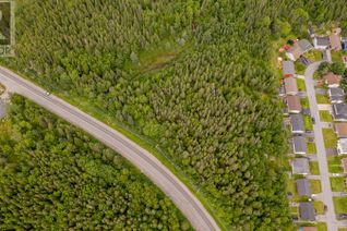 Land for Sale, Lot 1 O'Connell Drive, Corner Brook, NL