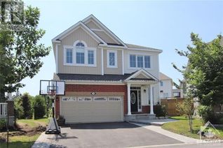 Property for Sale, 316 Eucalyptus Circle, Stittsville, ON Property for Sale, 316 Eucalyptus Circle, Stittsville, ON