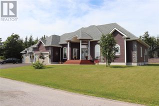 House for Sale, 17 Orchard Loop, Kippens, NL