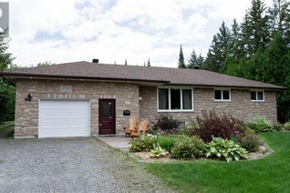 Detached House for Sale, 4552 Long Lake Road, Sudbury, ON