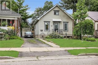 House for Sale, 161 Giles Street, London, ON House for Sale, 161 Giles Street, London, ON