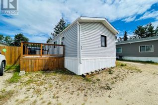 Property for Sale, 58 Hillpark, Whitecourt, AB Property for Sale, 58 Hillpark, Whitecourt, AB