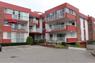 Condo Apartment for Sale, 32025 Tims Avenue #204, Abbotsford, BC