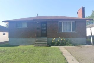 Bungalow for Sale, 690 James St N, Thunder Bay, ON