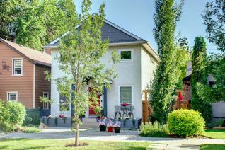 Property for Sale, 1329 8 Avenue Se, Calgary, AB Property for Sale, 1329 8 Avenue Se, Calgary, AB