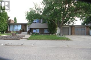 Property for Sale, 5918 50 Street, Taber, AB Property for Sale, 5918 50 Street, Taber, AB