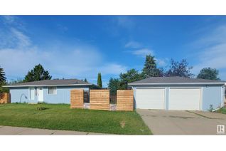 Bungalow for Sale, 1613 Lakewood Rd W Nw, Edmonton, AB