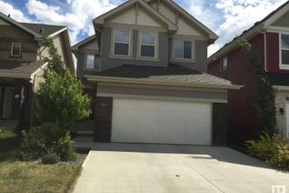 Property for Sale, 15871 10 Av Sw, Edmonton, AB